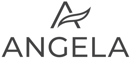 ANGELA TRADING CO  LTD