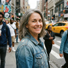 Maria S.